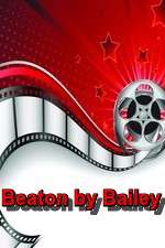 Watch Beaton by Bailey Viooz