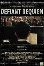 Watch Defiant Requiem Viooz