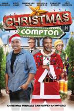 Watch Christmas in Compton Viooz