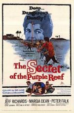 Watch The Secret of the Purple Reef Viooz