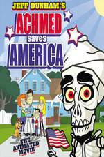 Watch Achmed Saves America Viooz