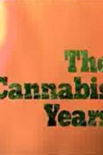 Watch Timeshift  The Cannabis Years Viooz