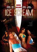 Watch Ice Scream: The ReMix Viooz