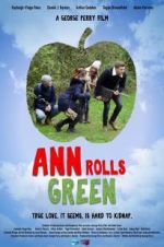 Watch Ann Rolls Green Viooz