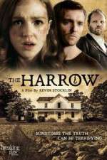 Watch The Harrow Viooz