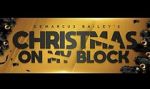 Watch Christmas on My Block Viooz