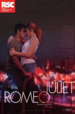 Watch RSC Live: Romeo and Juliet Viooz