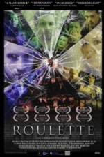 Watch Roulette Viooz