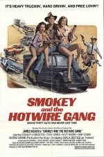 Watch Smokey and the Hotwire Gang Viooz