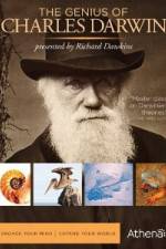 Watch The Genius of Charles Darwin Viooz