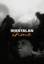 Watch The Miracle of Ihantala: As Told by the Veterans Viooz