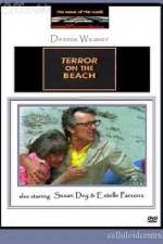Watch Terror on the Beach Solarmovie