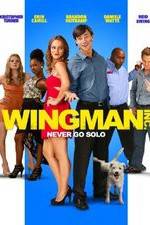 Watch Wingman Inc. Viooz