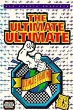 Watch UFC: Ultimate Ultimate 1995 Viooz