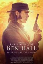 Watch The Legend of Ben Hall Viooz