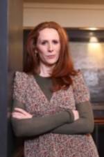 Watch Catherine Tate: Laughing At The Noughties Viooz