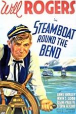 Watch Steamboat Round the Bend Viooz