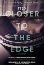 Watch TT3D: Closer to the Edge Viooz