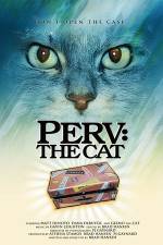 Watch Perv The Cat Viooz