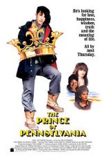 Watch The Prince of Pennsylvania Viooz