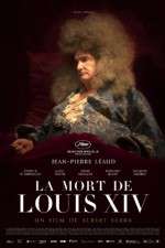 Watch The Death of Louis XIV Viooz