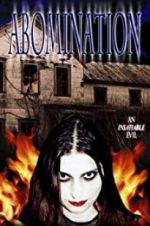Watch Abomination: The Evilmaker II Viooz