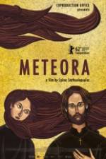 Watch Meteora Viooz