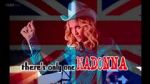 Watch There\'s Only One Madonna Viooz