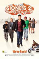 Watch Sione's 2 Unfinished Business Viooz