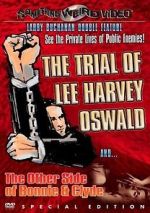 Watch The Trial of Lee Harvey Oswald Viooz