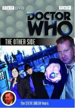 Watch Doctor Who: The Other Side Viooz