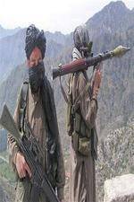 Watch Is Pakistan backing the Taliban Viooz