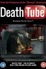 Watch Death Tube Viooz