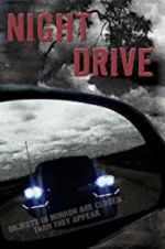 Watch Night Drive Viooz