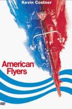 Watch American Flyers Viooz