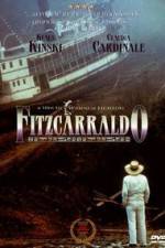 Watch Fitzcarraldo Viooz