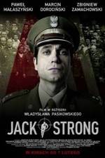 Watch Jack Strong Viooz