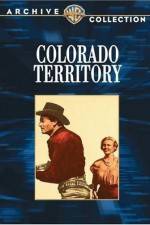 Watch Colorado Territory Viooz