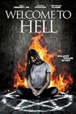 Watch Welcome to Hell Viooz