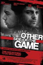 Watch Other Side of the Game Viooz
