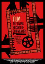 Watch Film, the Living Record of our Memory Viooz