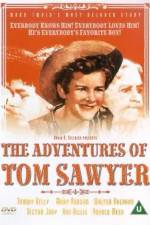 Watch The Adventures of Tom Sawyer Viooz