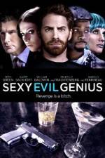 Watch Sexy Evil Genius Viooz