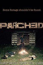 Watch Parched Viooz