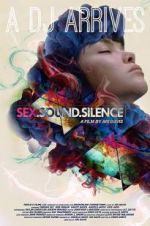 Watch Sex.Sound.Silence Viooz