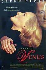 Watch Meeting Venus Viooz