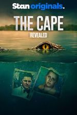 Watch Revealed: The Cape Viooz
