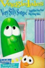 Watch VeggieTales Very Silly Songs Viooz
