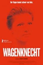 Watch Wagenknecht Viooz