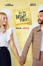 Watch All the Bright Places Viooz